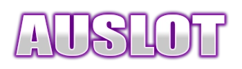 Logo AUSLOT